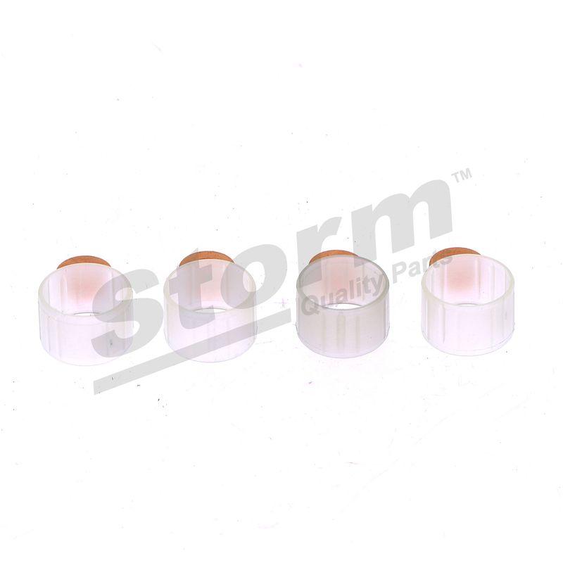 Kit de joints, injecteur STORM QUALITY PARTS STO460006