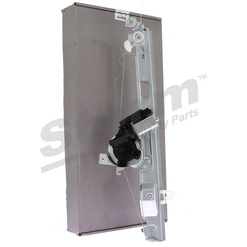 Lève-vitre STORM QUALITY PARTS 87145