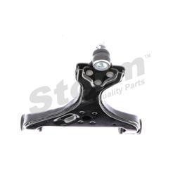 Bras de liaison, suspension de roue STORM QUALITY PARTS 56054