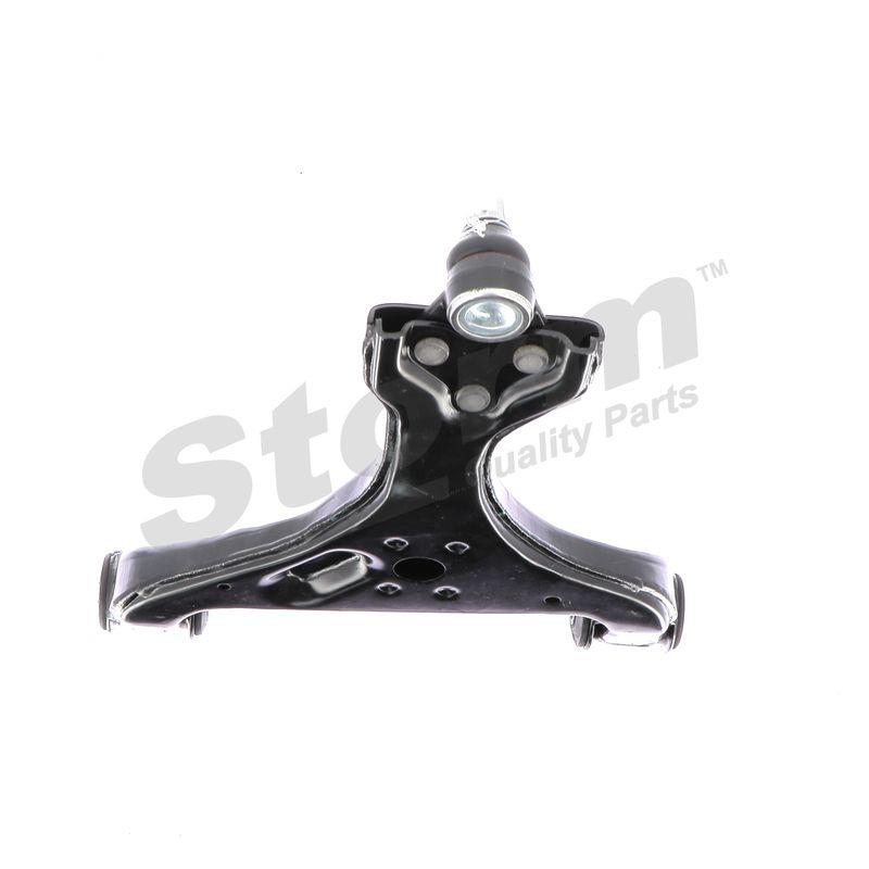 Bras de liaison, suspension de roue STORM QUALITY PARTS 56054