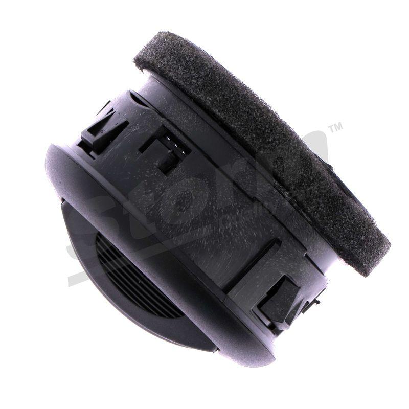 Buses d'air, tableau de bord STORM QUALITY PARTS 2962004