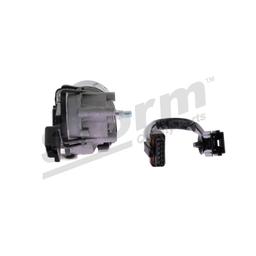 Moteur d'essuie-glace STORM QUALITY PARTS 8111001