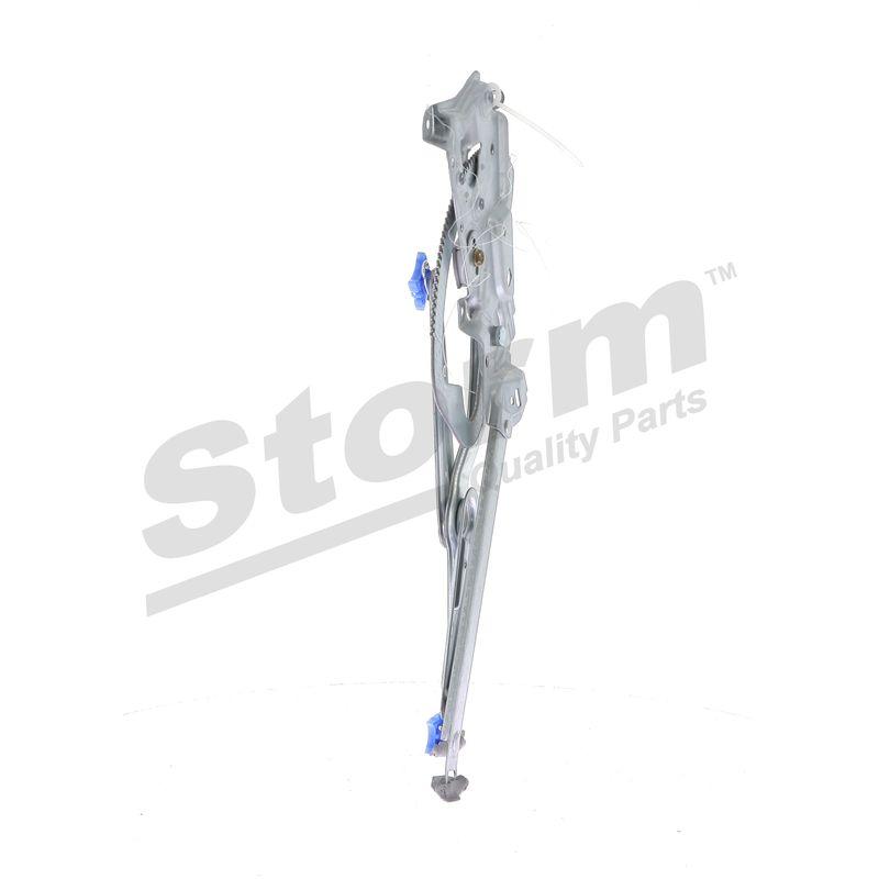 Lève-vitre STORM QUALITY PARTS 15174