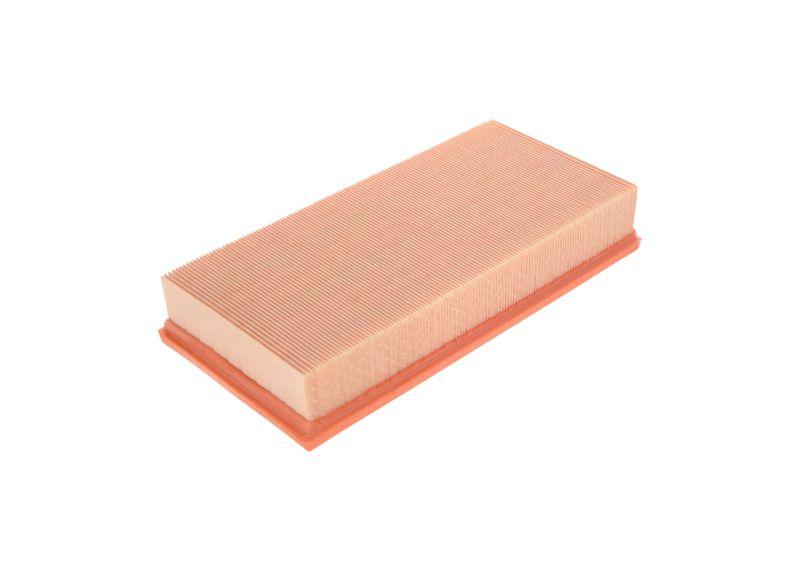 Filtre à air BOSCH 1 457 433 535