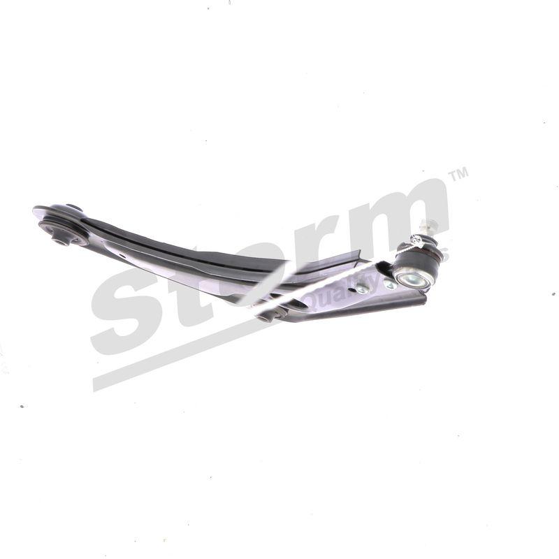 Bras de liaison, suspension de roue STORM QUALITY PARTS 44051