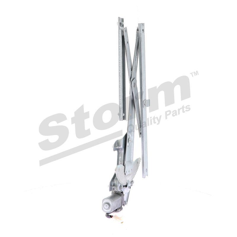 Lève-vitre STORM QUALITY PARTS 11276