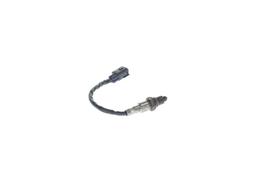 Sonde lambda BOSCH 0 258 030 447
