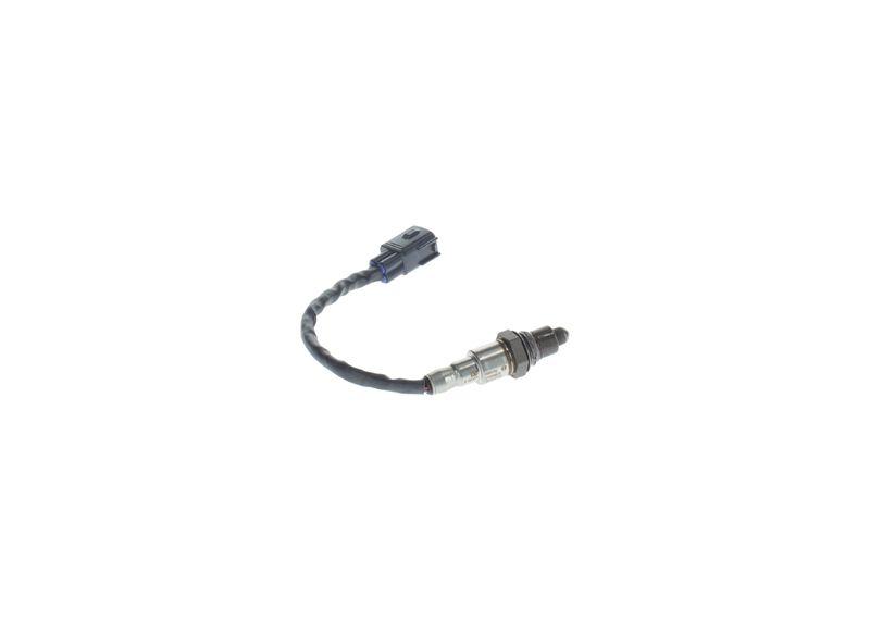 Sonde lambda BOSCH 0 258 030 447