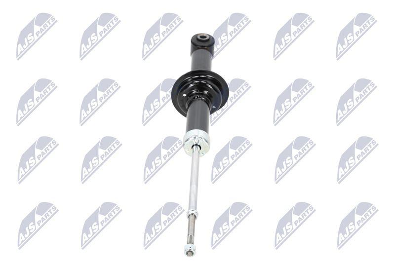Amortisseur NTY A-CT-052