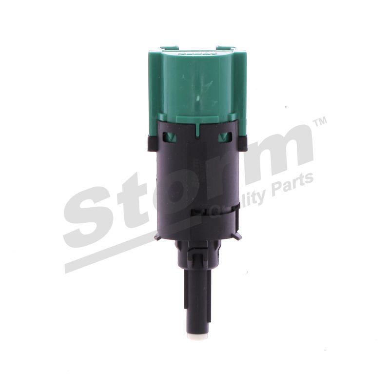 Interrupteur des feux de freins STORM QUALITY PARTS STO373797