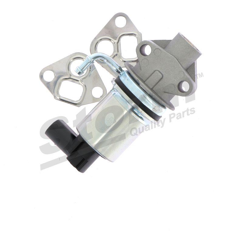 Vanne EGR STORM QUALITY PARTS 9002