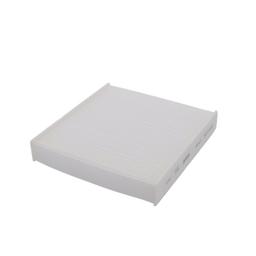 Filtre, air de l'habitacle CORTECO 80004638