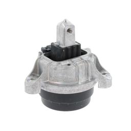 Support moteur CORTECO 80004448