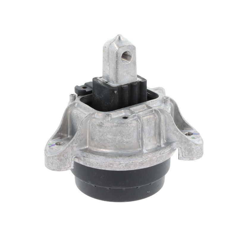 Support moteur CORTECO 80004448