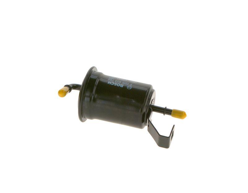 Filtre à carburant BOSCH F 026 403 756