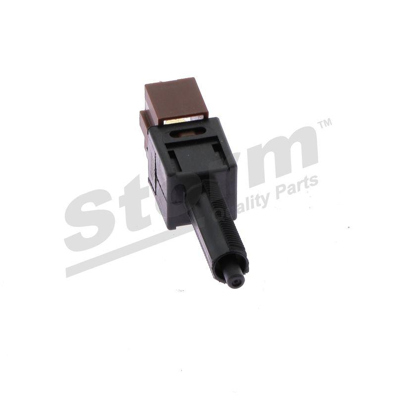Interrupteur des feux de freins STORM QUALITY PARTS STO3731511