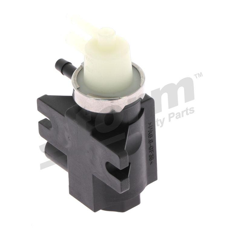 Capteur de pression, turbocompresseur STORM QUALITY PARTS 97991
