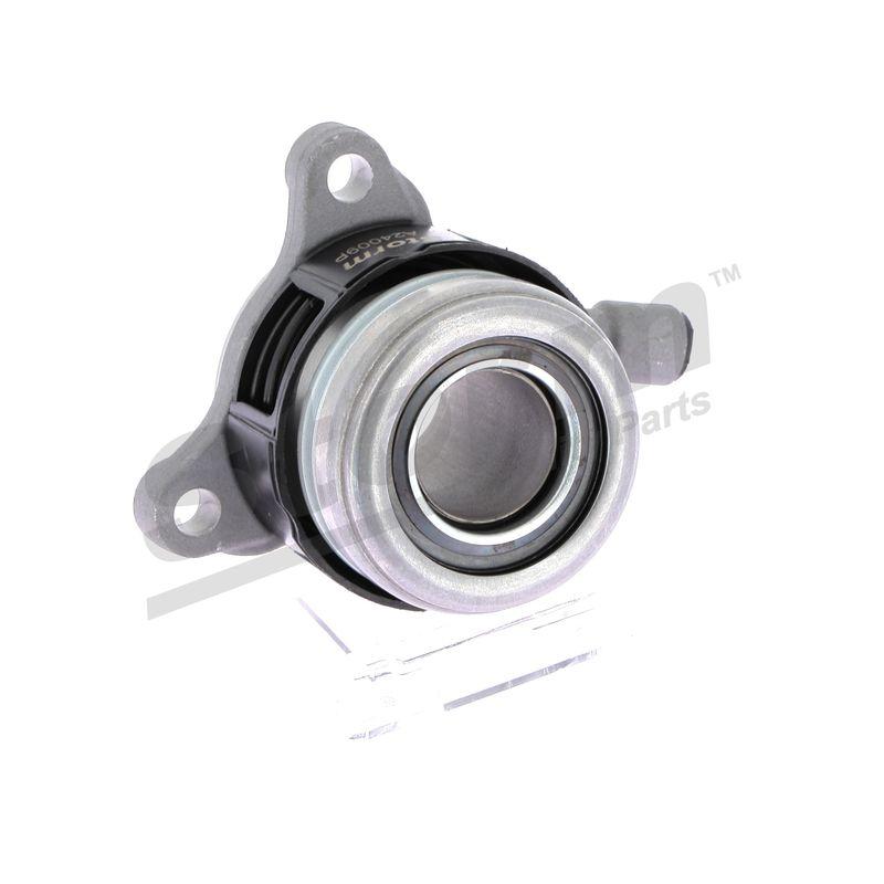 Butée hydraulique, embrayage STORM QUALITY PARTS 9995