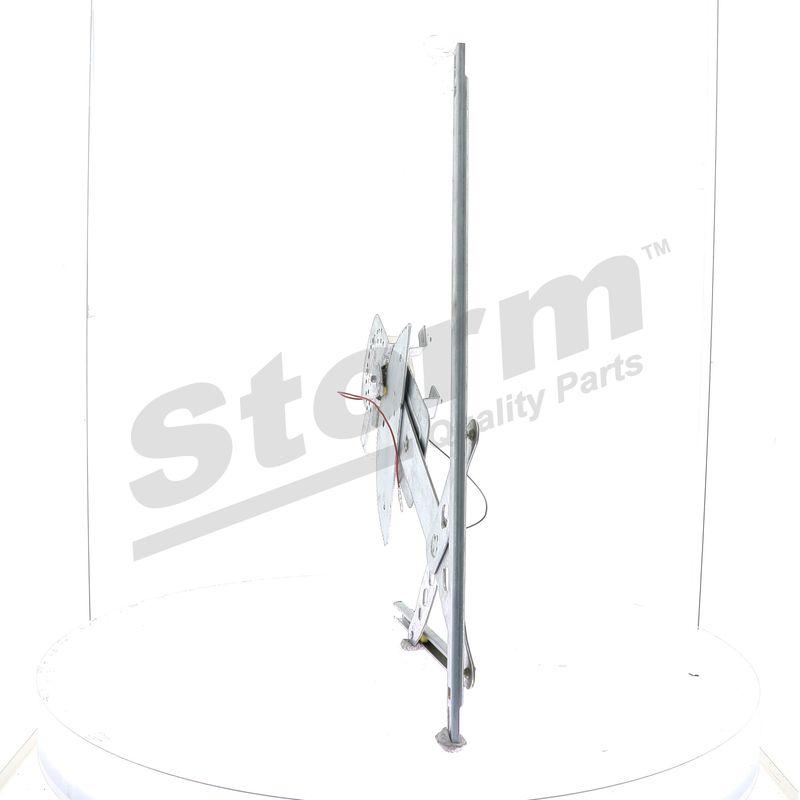 Lève-vitre STORM QUALITY PARTS 100280