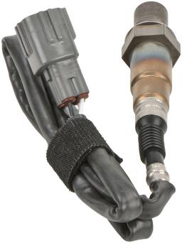 Sonde lambda BOSCH 0258986687