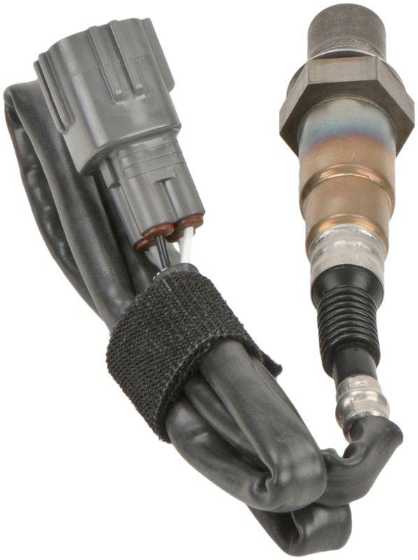 Sonde lambda BOSCH 0258986687