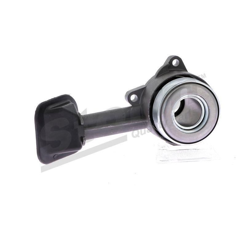 Butée hydraulique, embrayage STORM QUALITY PARTS 9905