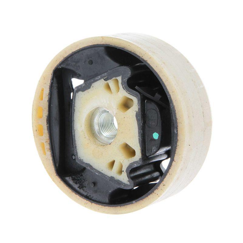 Support moteur CORTECO 80001310
