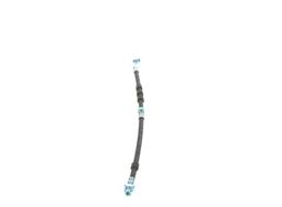 Flexible de frein BOSCH 1987476789