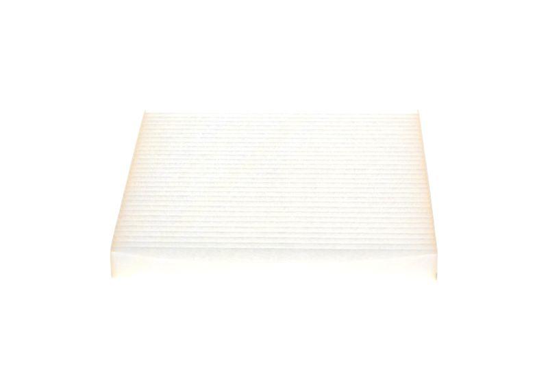 Filtre, air de l'habitacle BOSCH 1 987 432 299