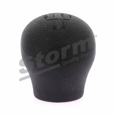 Pommeau STORM QUALITY PARTS 8713001
