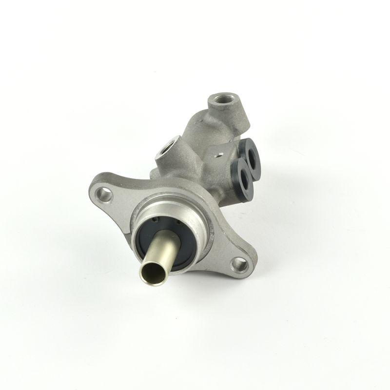 Maître-cylindre de frein DELPHI LM80371