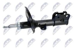 Amortisseur NTY A-HY-530