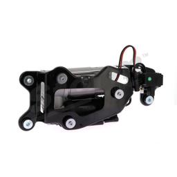 Compresseur, système d'air comprimé STORM QUALITY PARTS 844293ST