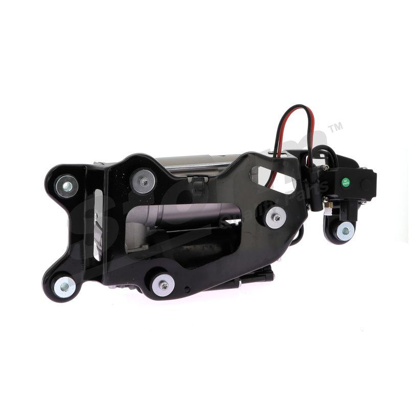 Compresseur, système d'air comprimé STORM QUALITY PARTS 844293ST