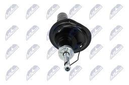 Amortisseur NTY A-CT-021