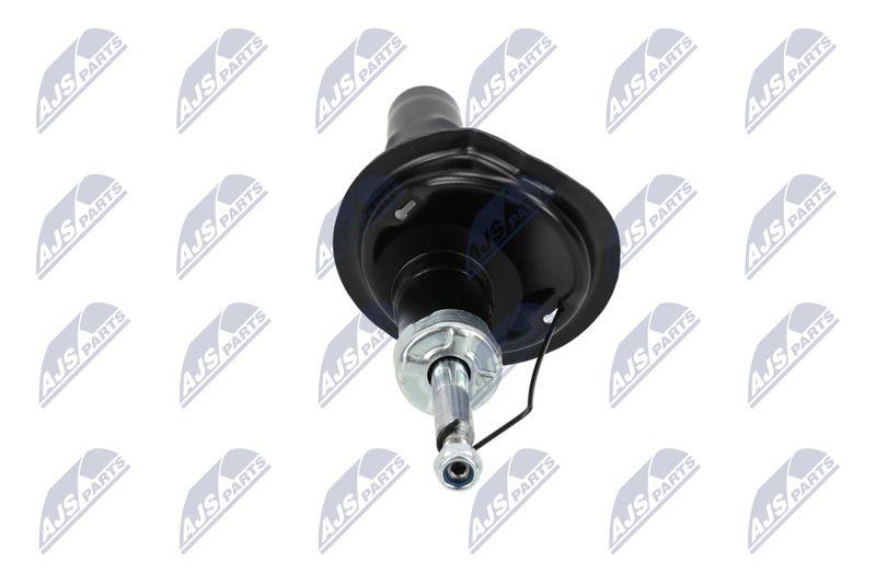 Amortisseur NTY A-CT-021