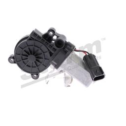 Moteur électrique, lève-vitre STORM QUALITY PARTS 36477