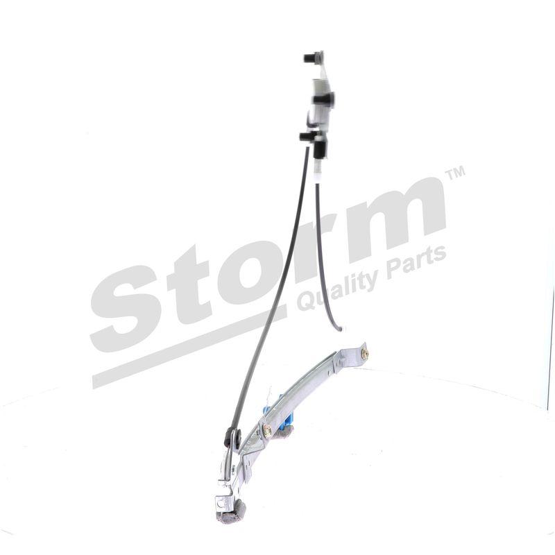 Lève-vitre STORM QUALITY PARTS 8807502