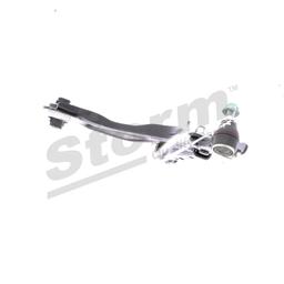 Bras de liaison, suspension de roue STORM QUALITY PARTS 70852
