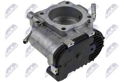Corps papillon NTY ETB-VW-055