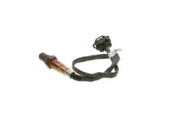 Sonde lambda BOSCH 0 258 006 501