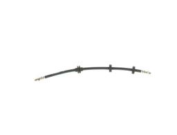 Flexible de frein BOSCH 1987476972