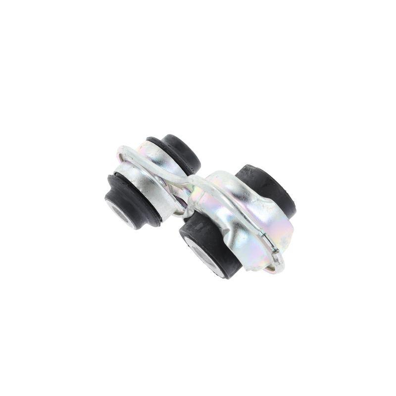 Support moteur CORTECO 80001513