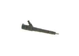 Injecteur BOSCH 0 445 110 273