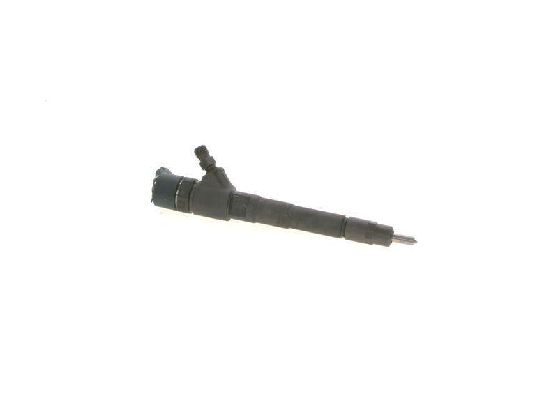Injecteur BOSCH 0 445 110 273