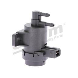 Capteur de pression, turbocompresseur STORM QUALITY PARTS 88890