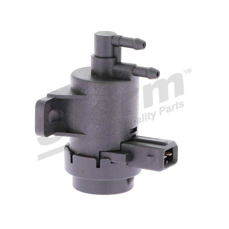 Capteur de pression, turbocompresseur STORM QUALITY PARTS 88890