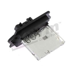 Résistance, pulseur d'air habitacle STORM QUALITY PARTS 1500500