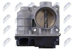 Corps papillon NTY ETB-NS-003