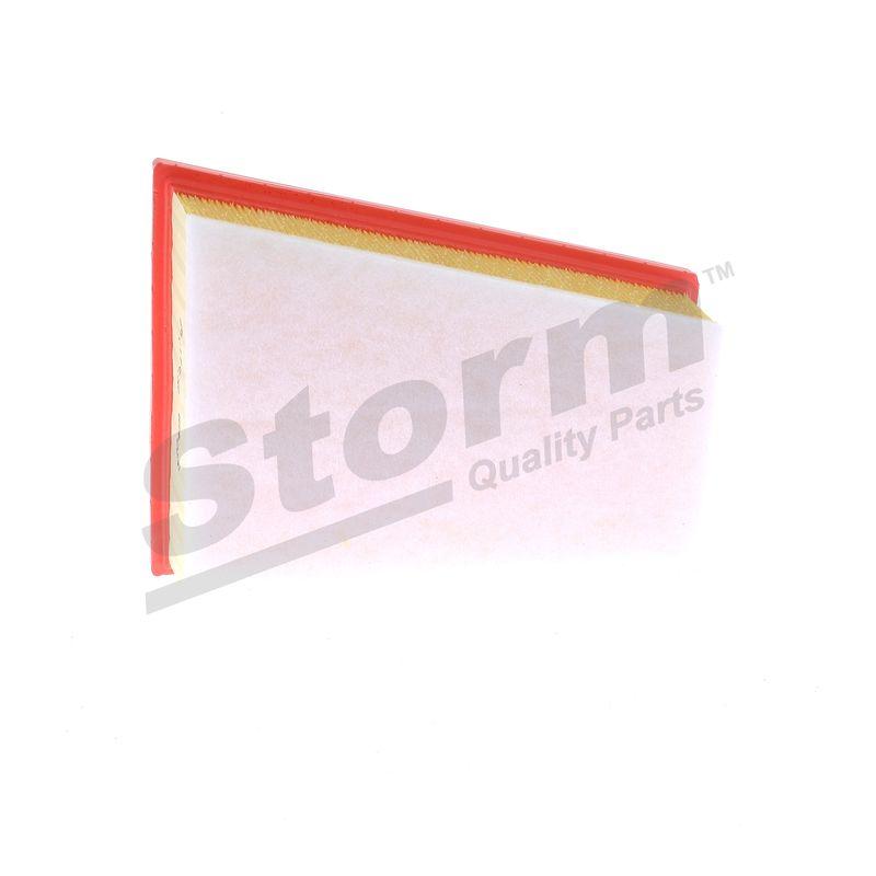 Filtre à air STORM QUALITY PARTS 18568